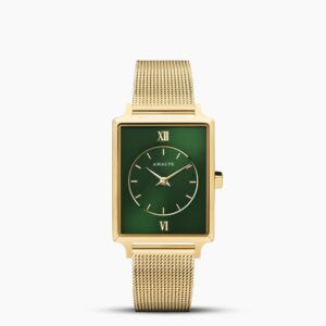 AMALYS COLETTE - AMW-231