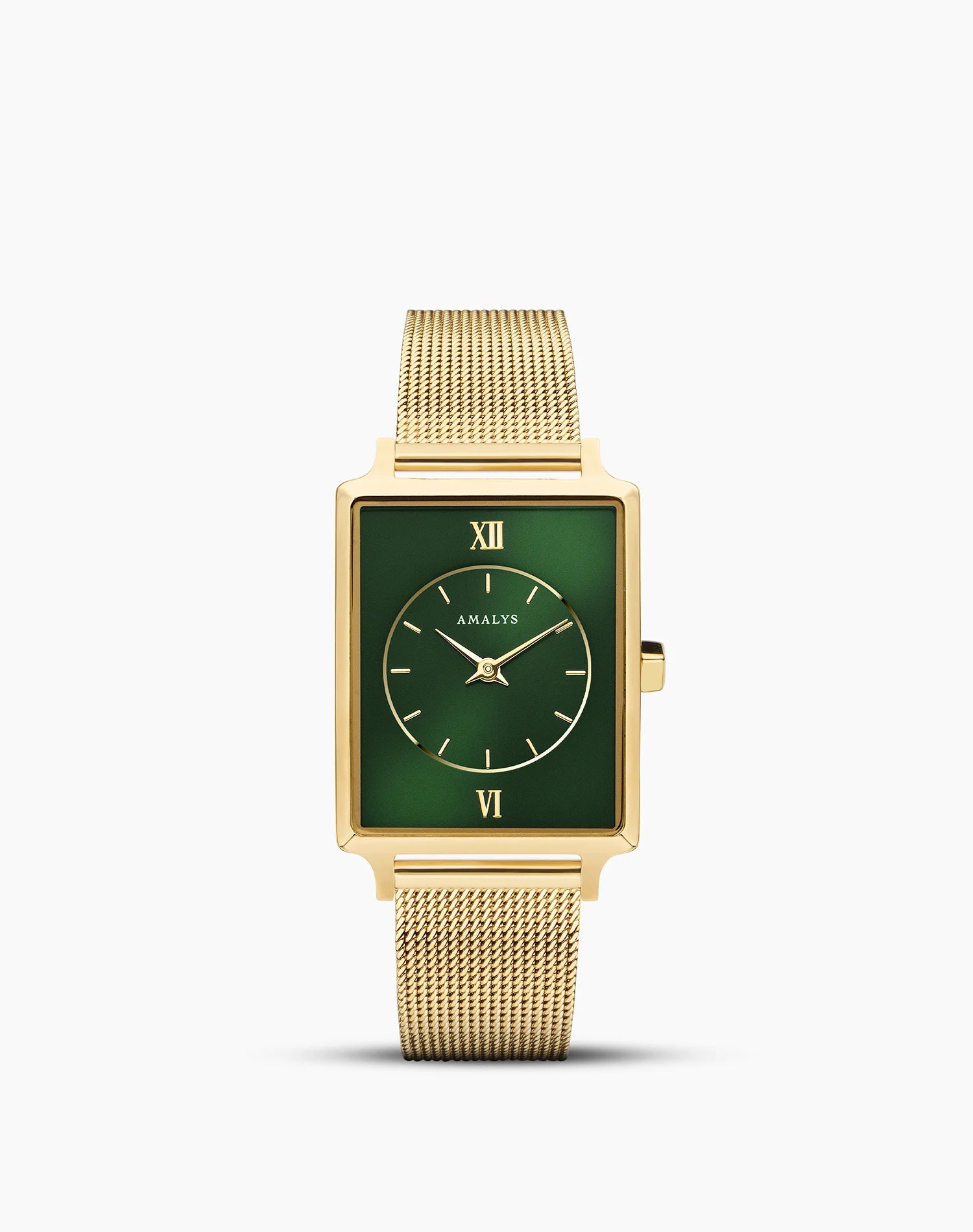 AMALYS COLETTE - AMW-231