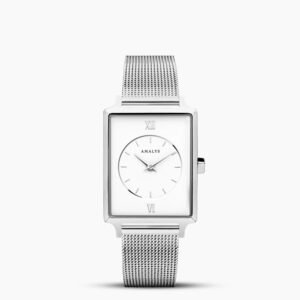 AMALYS CELESTE - AMW-233