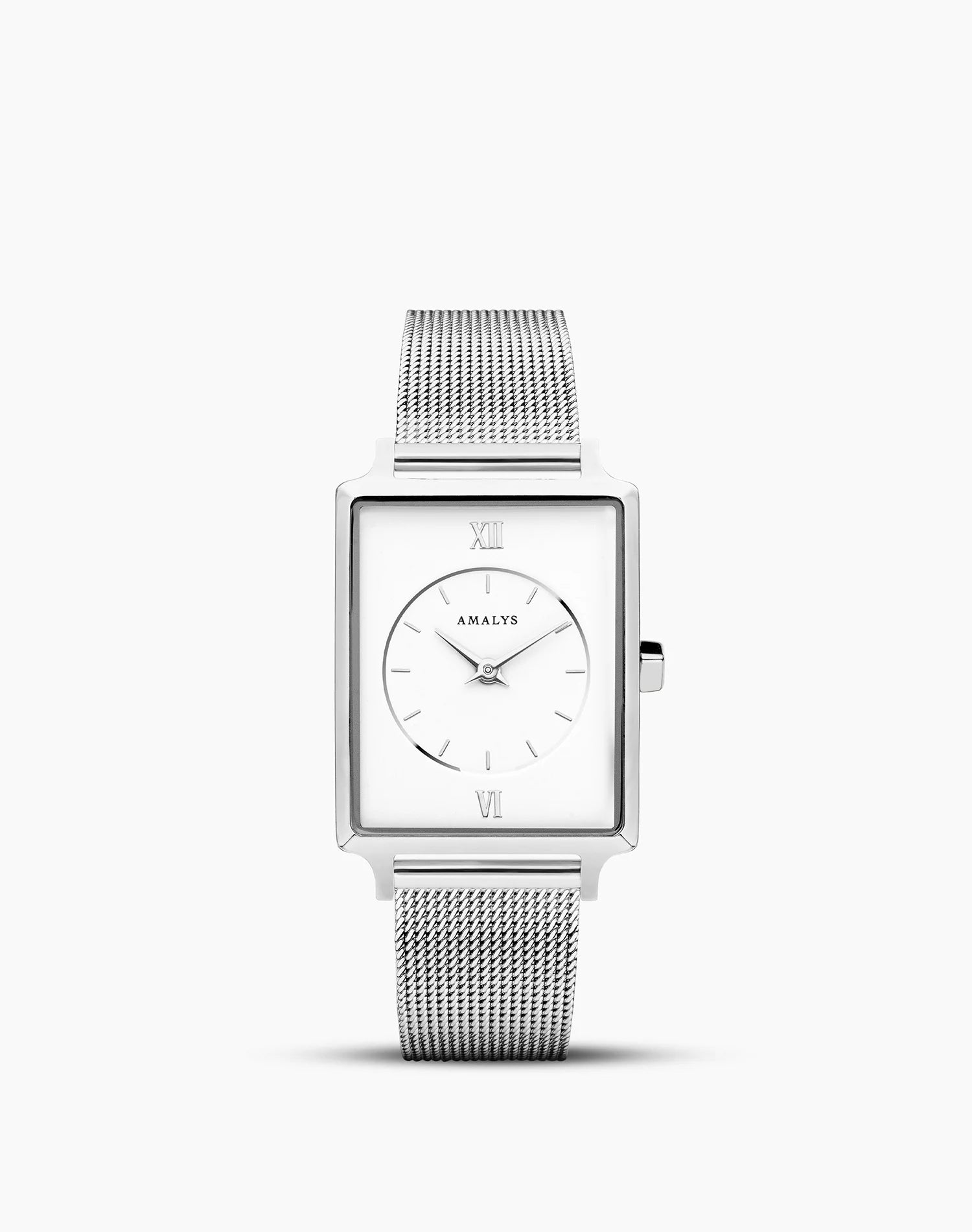 AMALYS CELESTE - AMW-233