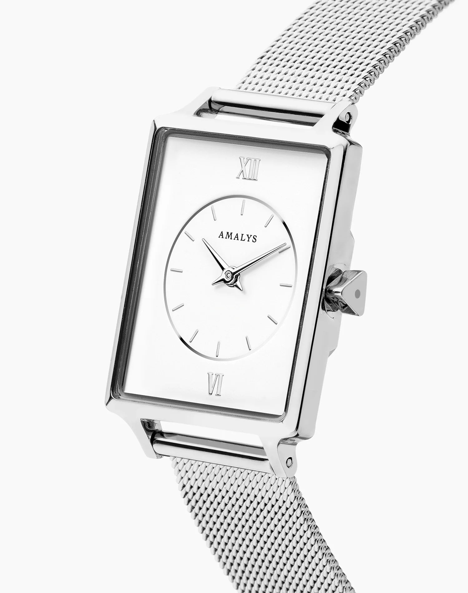 AMALYS CELESTE - AMW-233 - Image 3