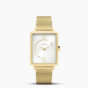 AMALYS SELENA - AMW-237