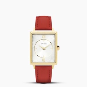 AMALYS EMMA - AMW-238