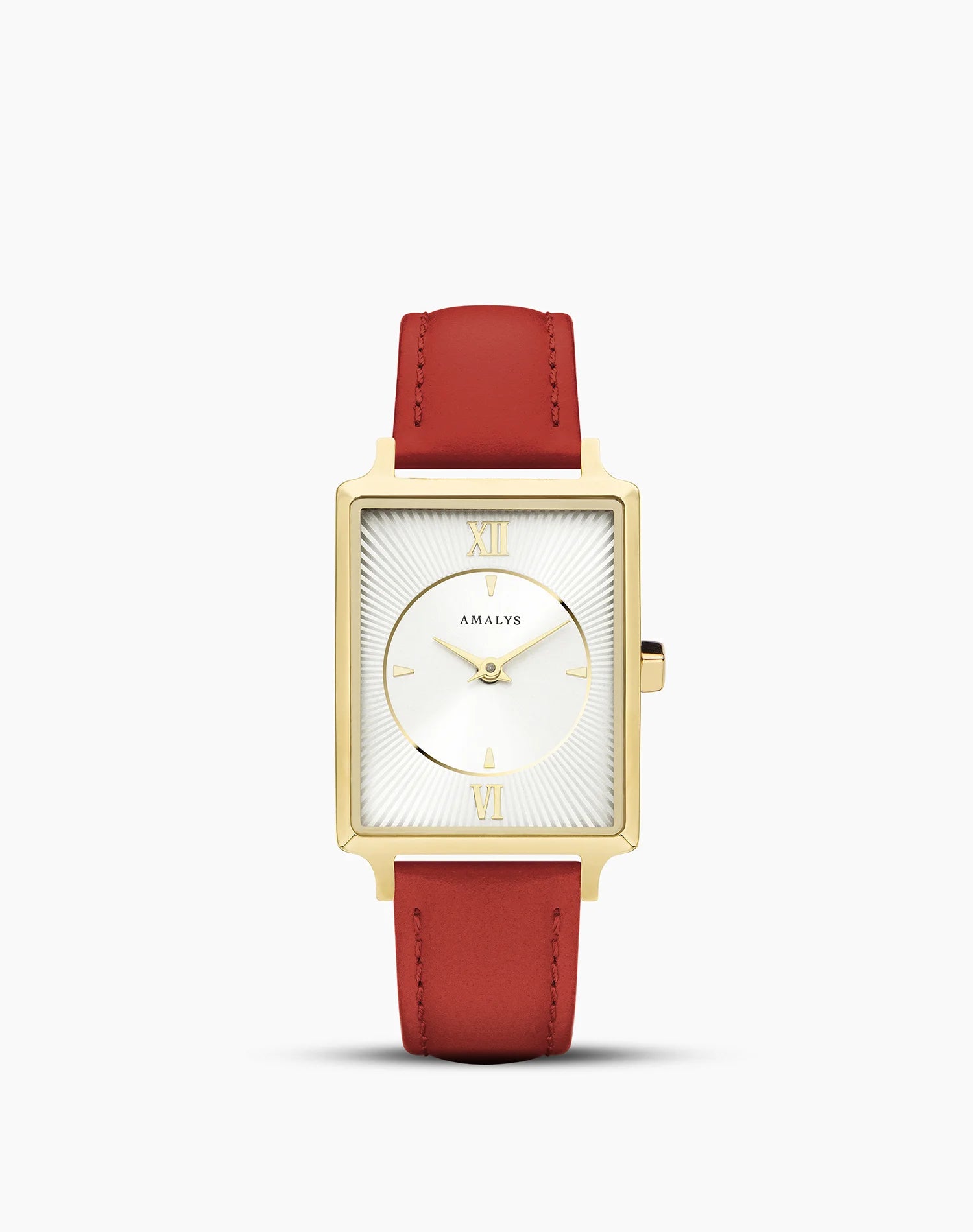 AMALYS EMMA - AMW-238