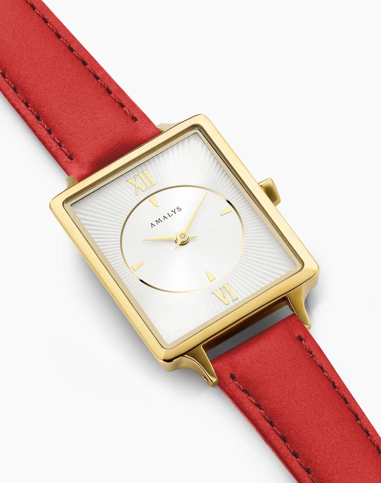 AMALYS EMMA - AMW-238 - Image 2