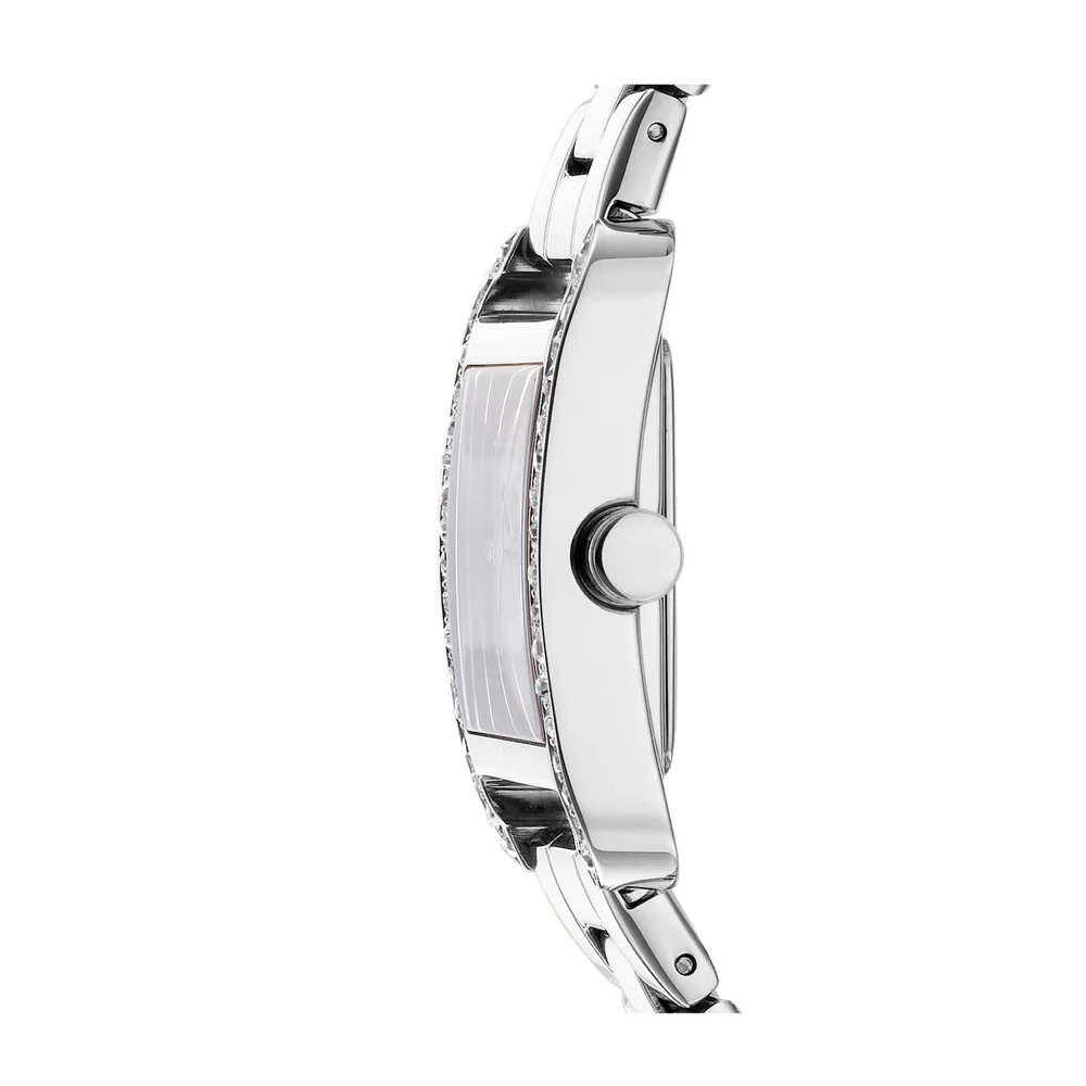 DKNY City Glitz - DK1L003M0015 - Image 2