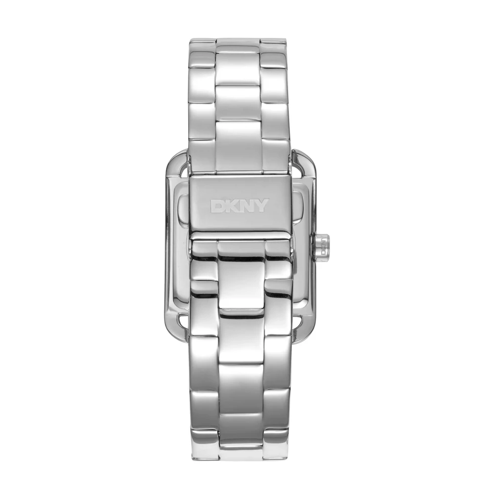 DKNY City Glitz - DK1L003M0015 - Image 3
