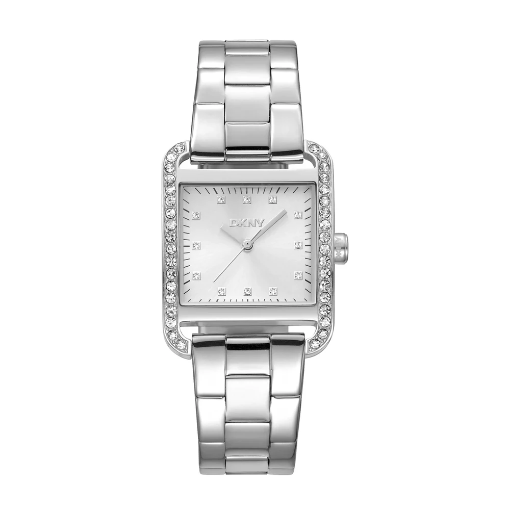 DKNY City Glitz - DK1L003M0015
