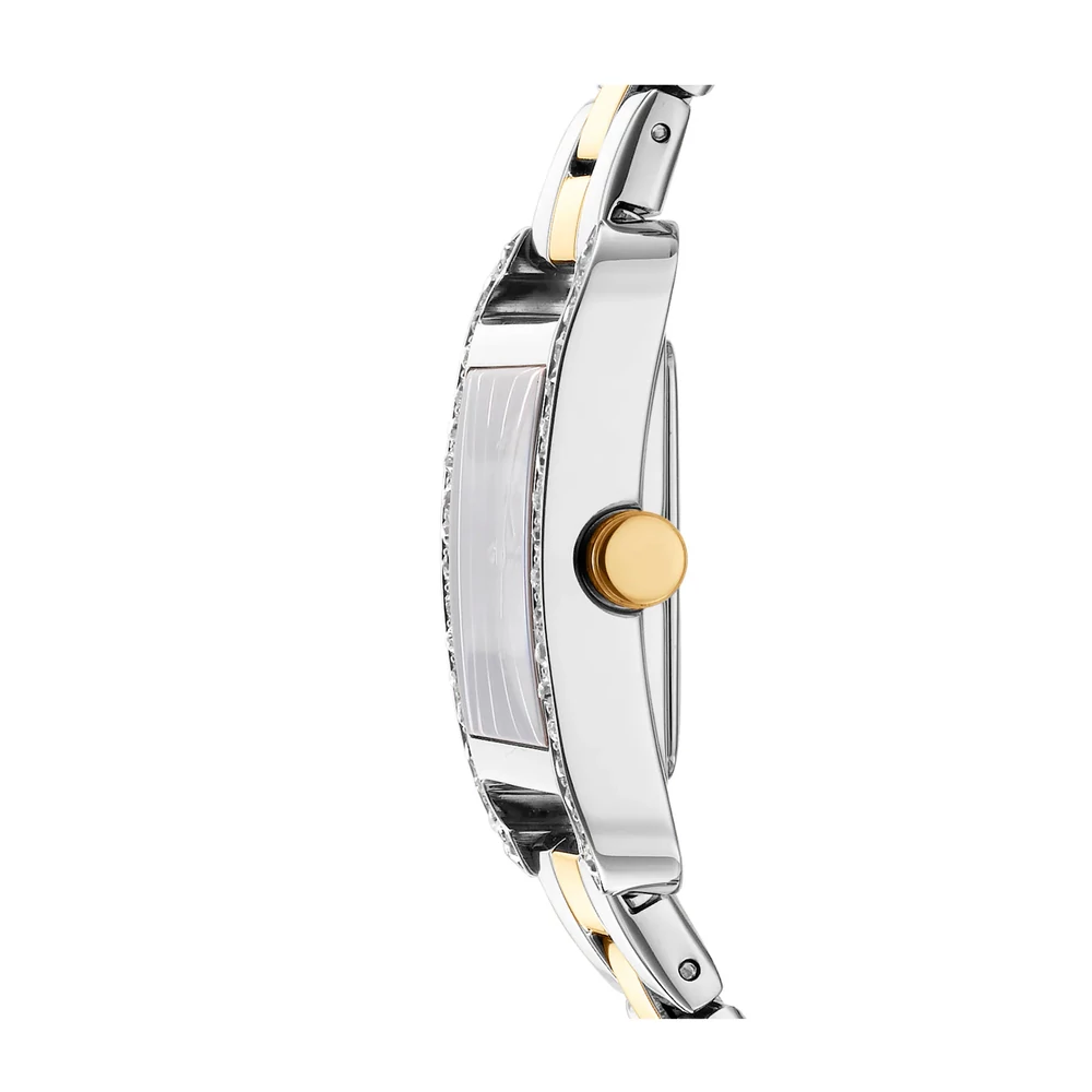 DKNY City Glitz női óra - DK1L003M0045 - Image 2