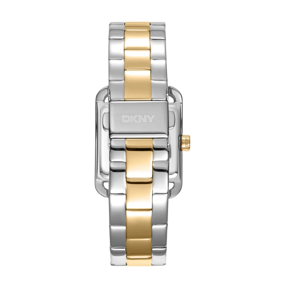 DKNY City Glitz női óra - DK1L003M0045 - Image 3