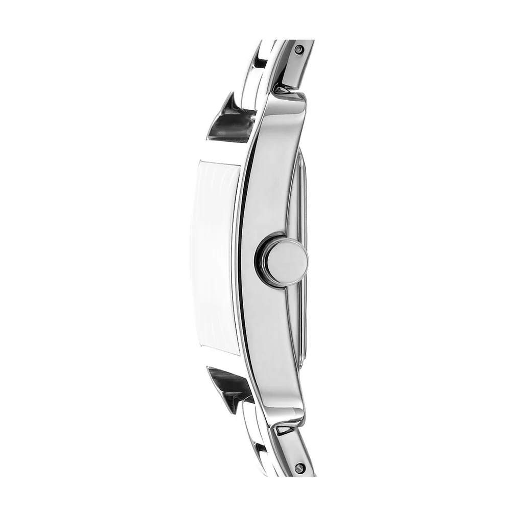 DKNY City Midi - DK1L004M0045 - Image 2