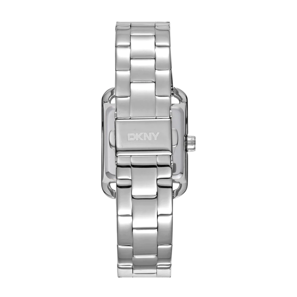 DKNY City Midi - DK1L004M0045 - Image 3