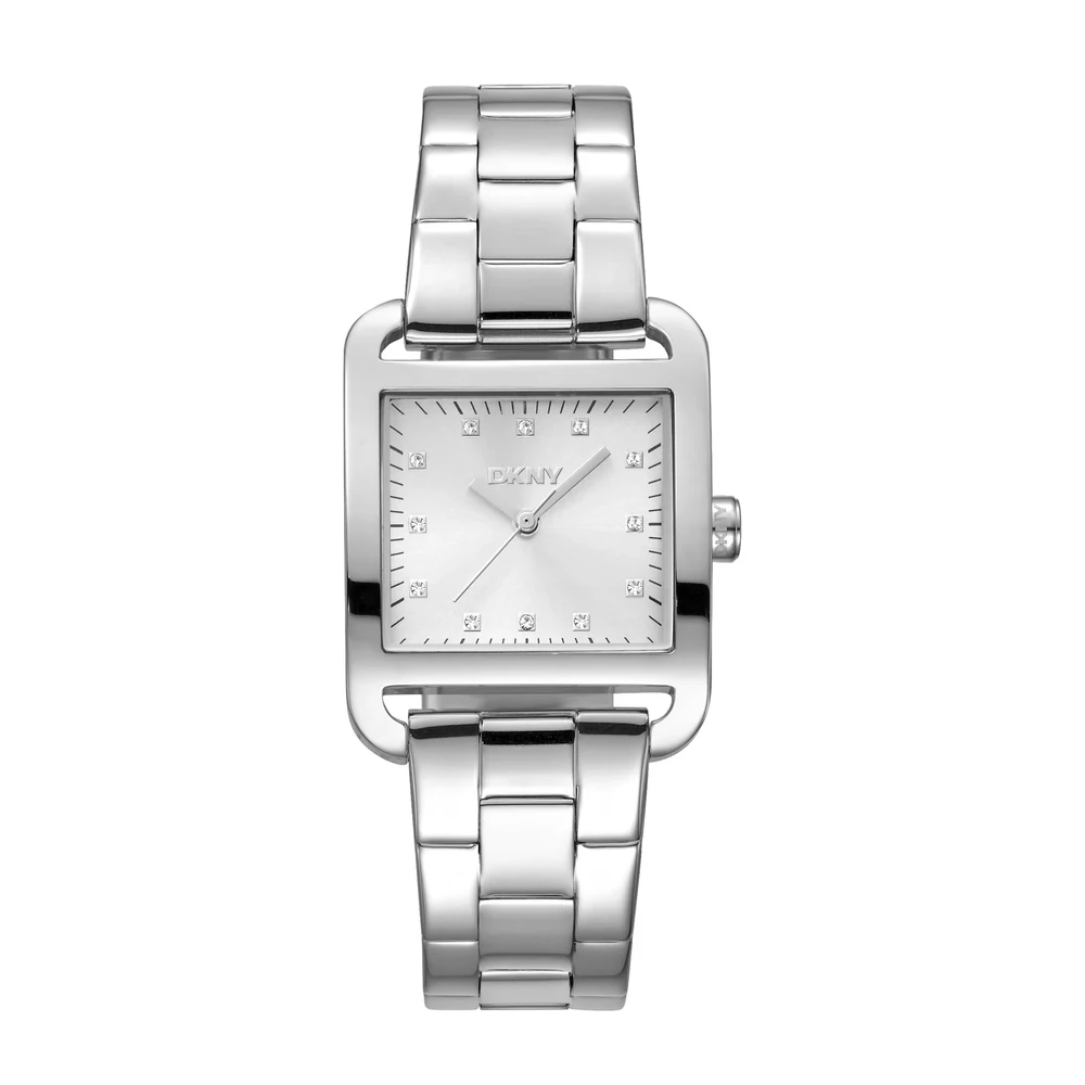 DKNY City Midi - DK1L004M0045
