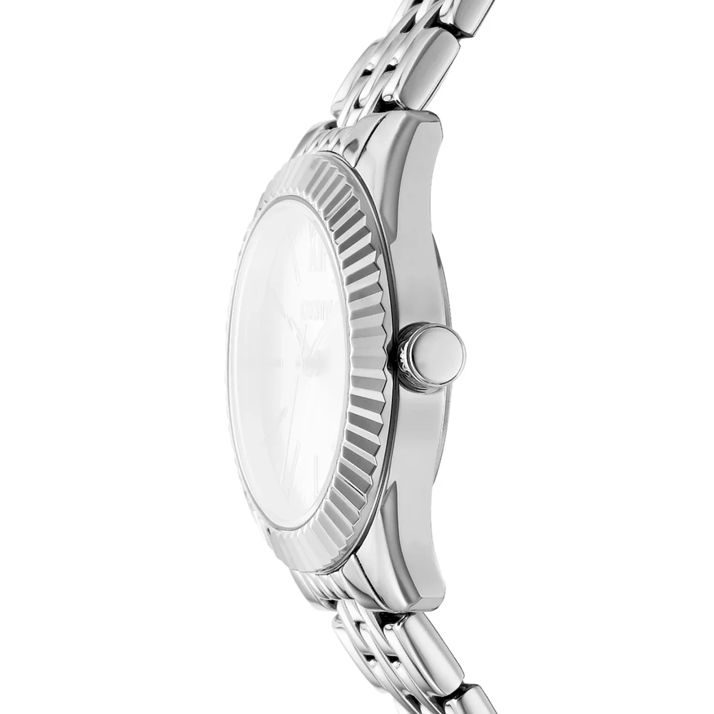 DKNY Everyday női óra - DK1L017M1045 - Image 2
