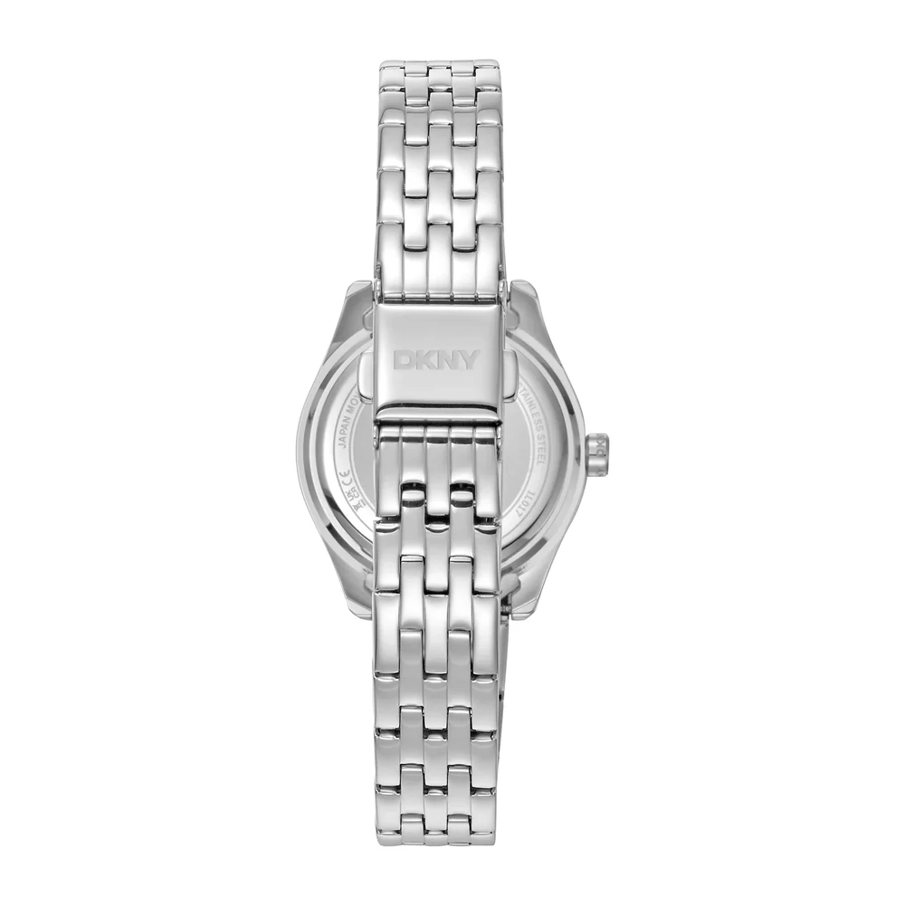 DKNY Everyday női óra - DK1L017M1045 - Image 3