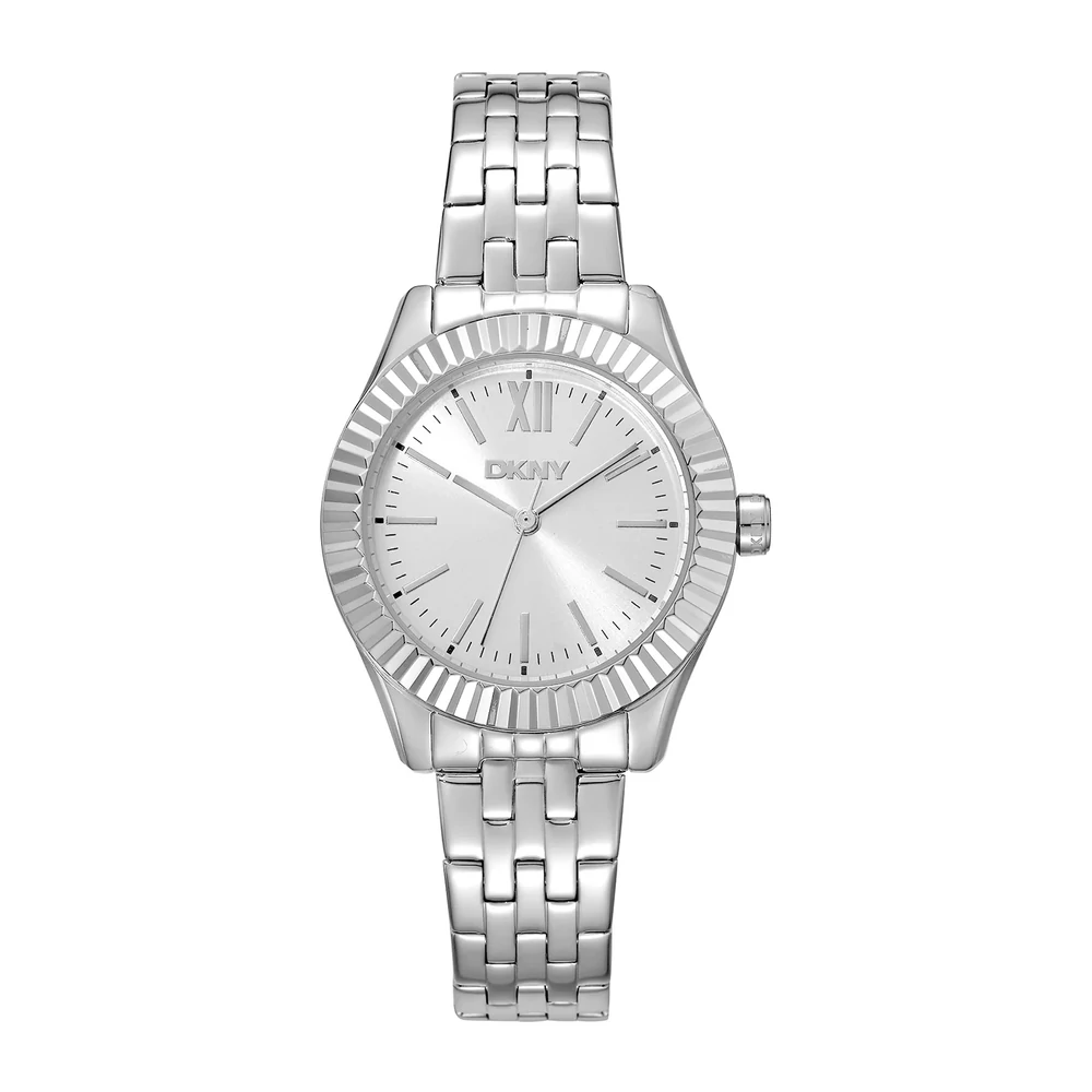 DKNY Everyday női óra - DK1L017M1045