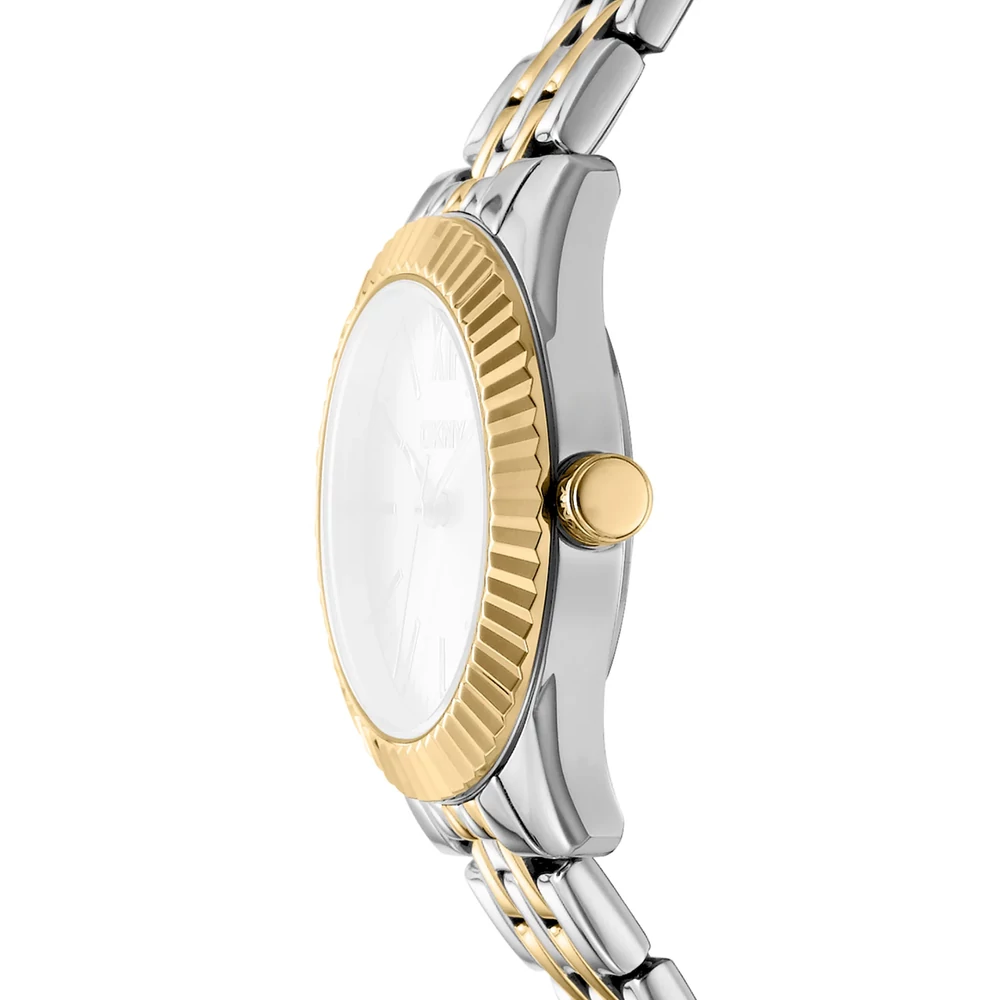 DKNY Everyday női óra - DK1L017M1085 - Image 2