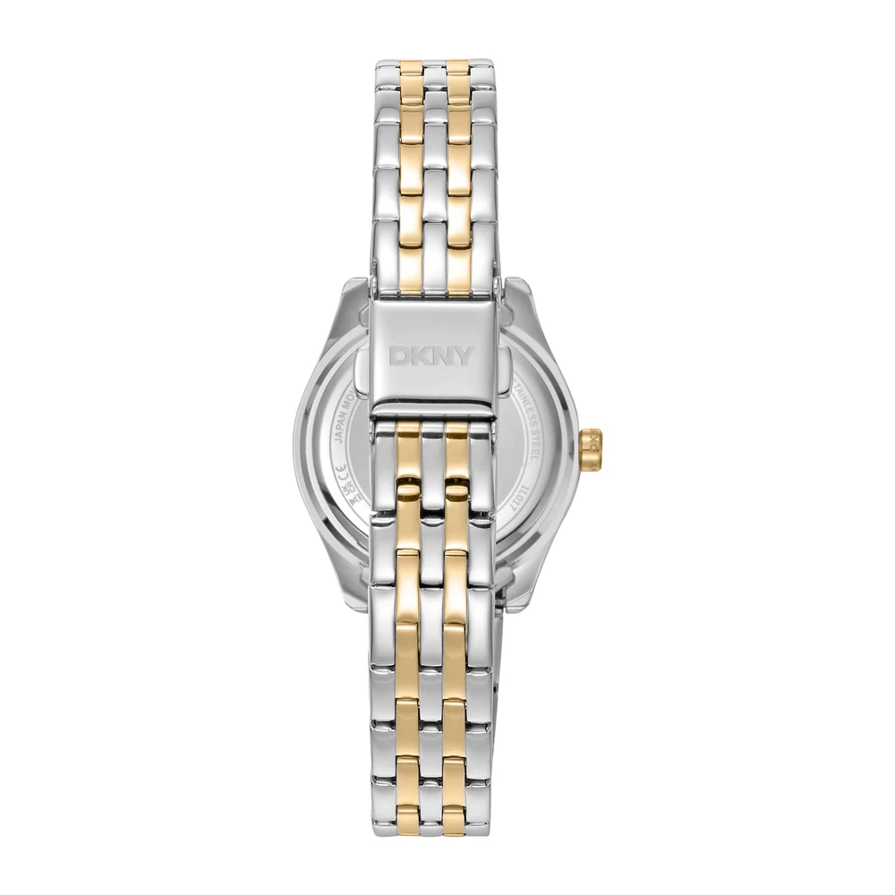 DKNY Everyday női óra - DK1L017M1085 - Image 3