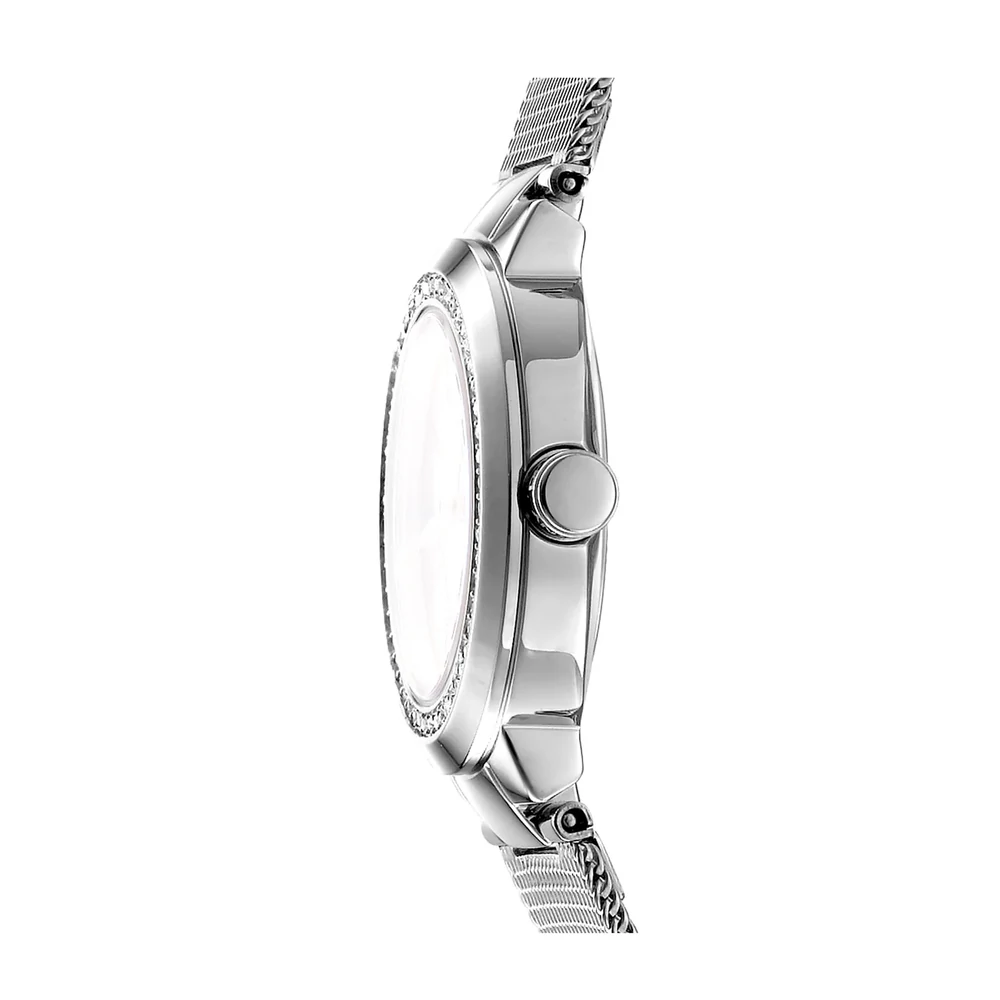 DKNY Eastside Mini női óra - DK1L024M0015 - Image 2