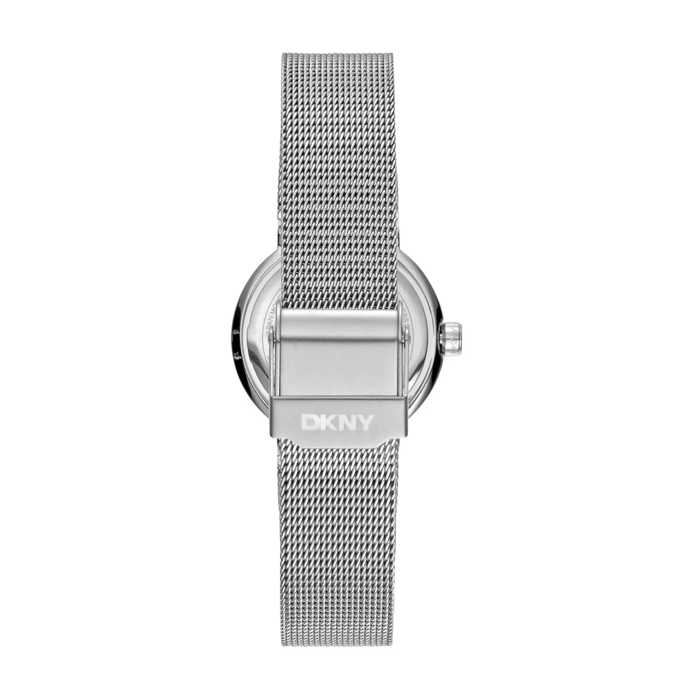 DKNY Eastside Mini női óra - DK1L024M0015 - Image 3