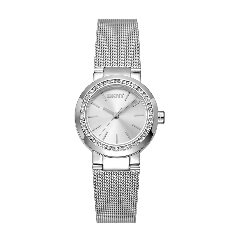 DKNY Eastside Mini női óra - DK1L024M0015