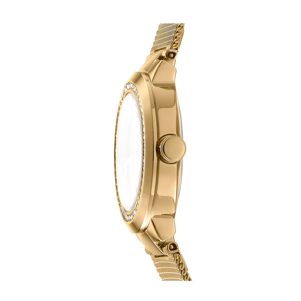 DKNY Eastside Mini női óra - DK1L024M0025 - Image 2