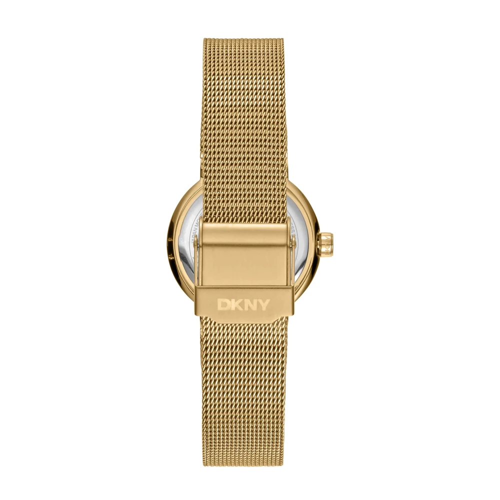 DKNY Eastside Mini női óra - DK1L024M0025 - Image 3