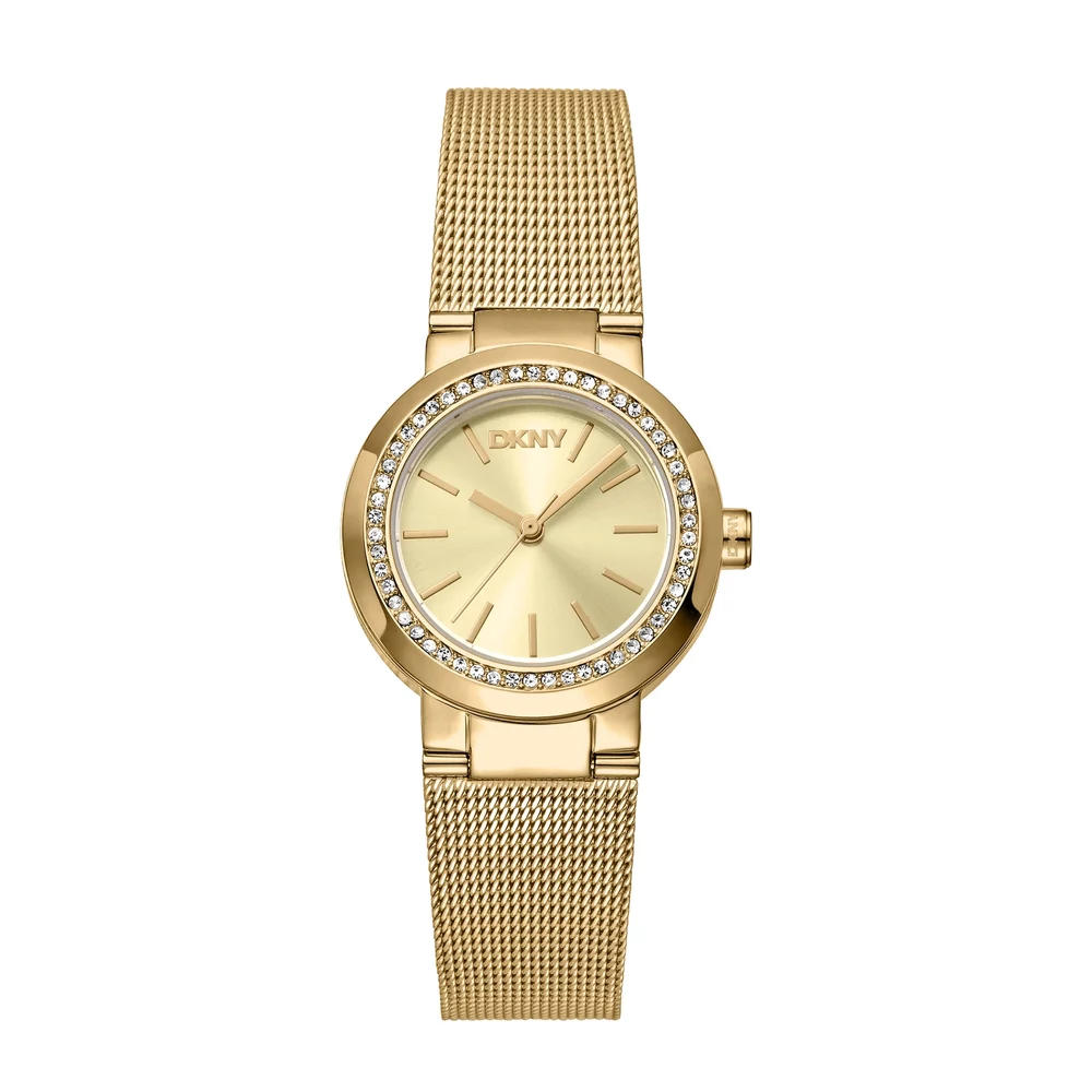 DKNY Eastside Mini női óra - DK1L024M0025