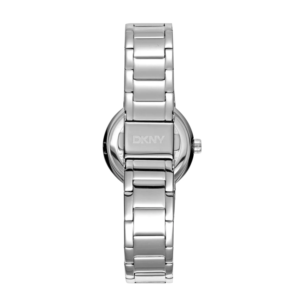 DKNY Eastside Mini Silver - DK1L024M0115 - Image 3