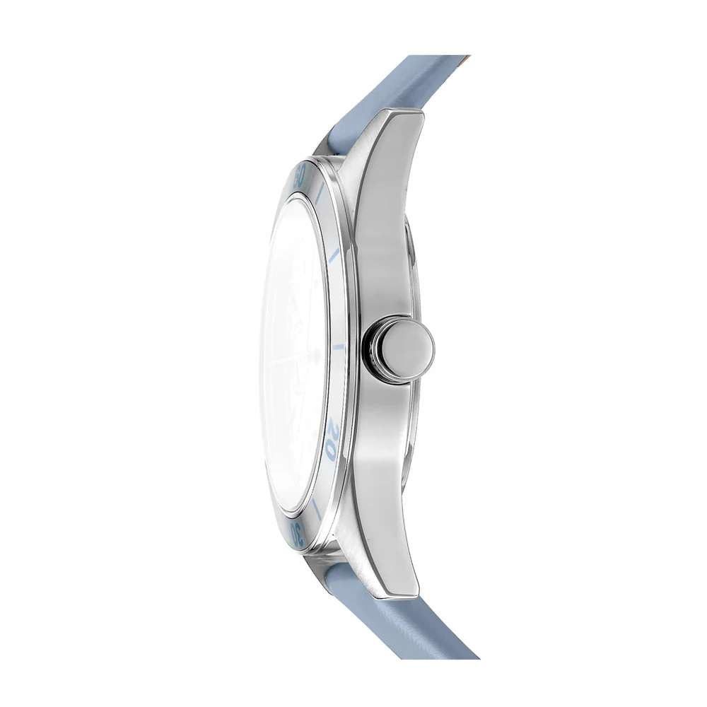 DKNY Nolita Sport - DK1L028L0015 - Image 2
