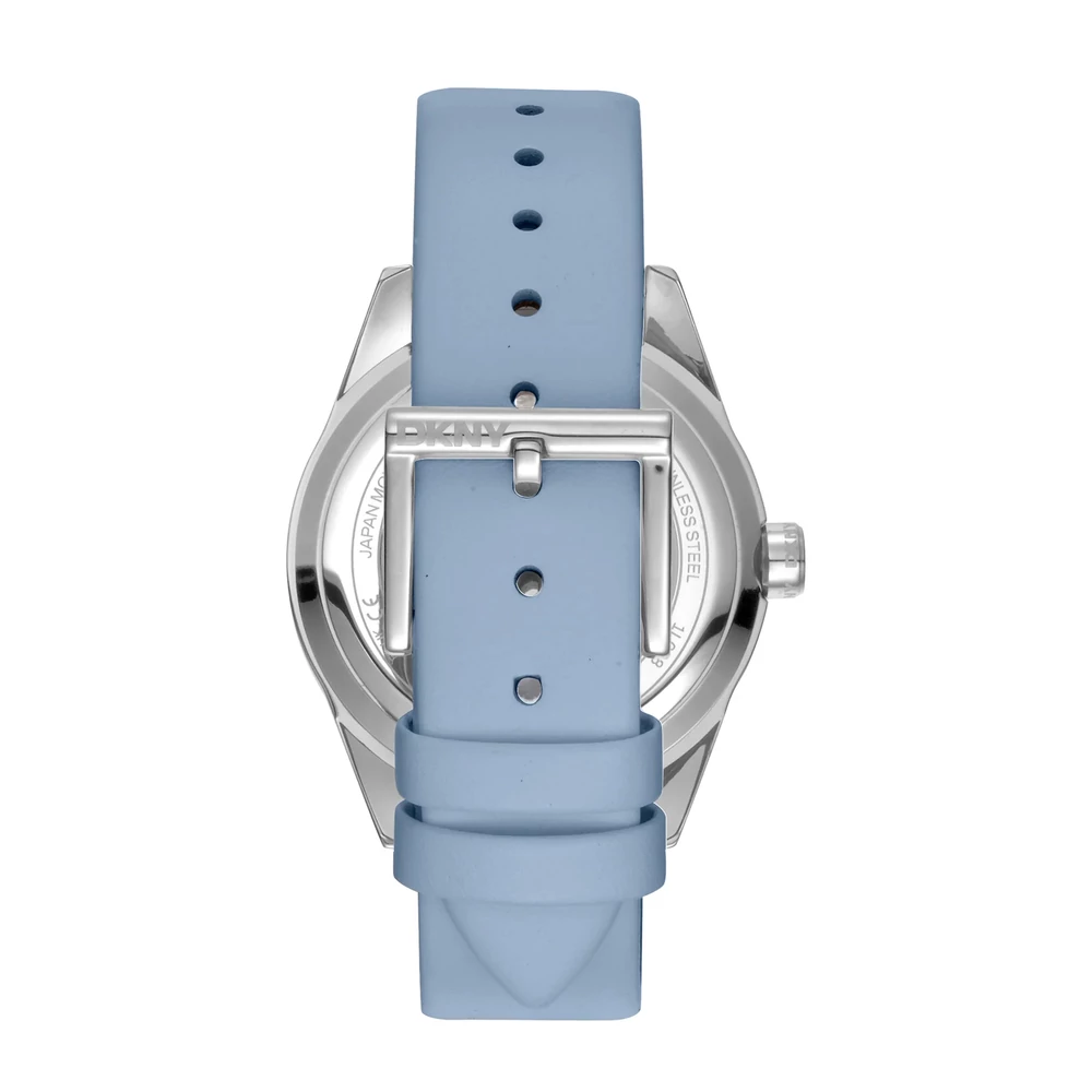 DKNY Nolita Sport - DK1L028L0015 - Image 3