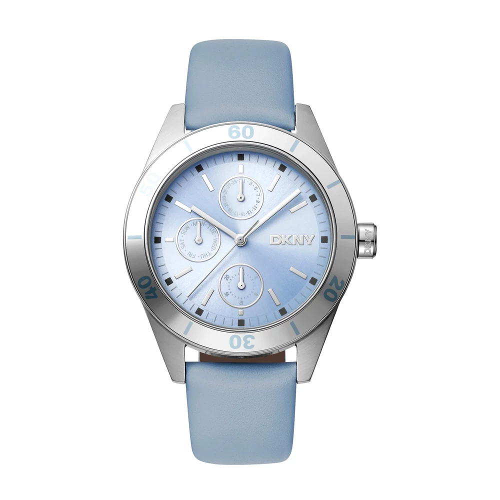 DKNY Nolita Sport - DK1L028L0015