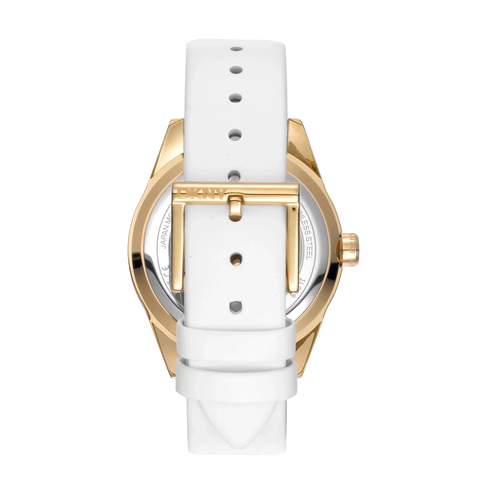 DKNY Nolita Sport - DK1L028L0025 - Image 3