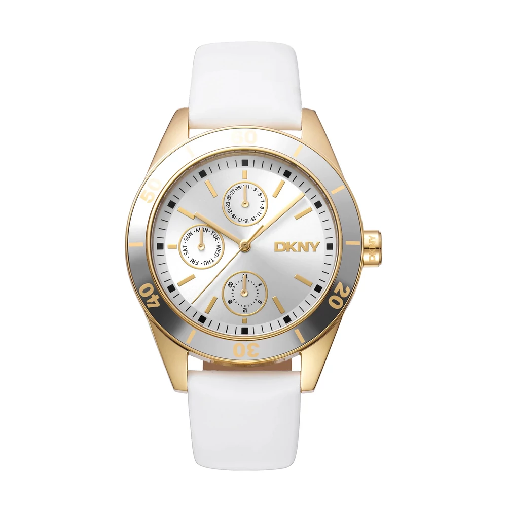 DKNY Nolita Sport - DK1L028L0025