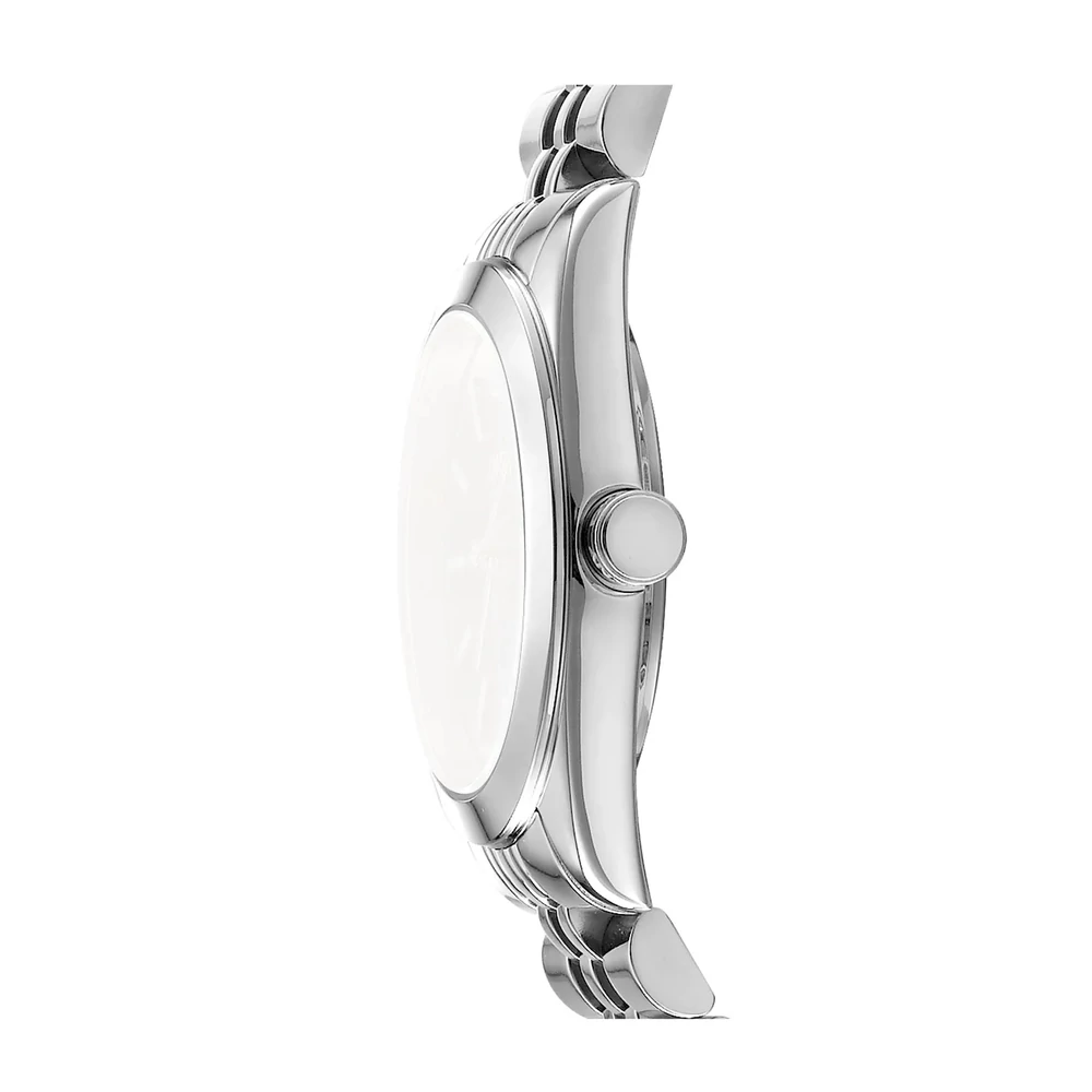 DKNY Nolita Midi - DK1L029M0045 - Image 2