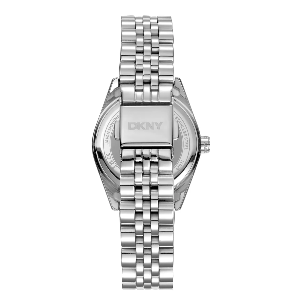 DKNY Nolita Midi - DK1L029M0045 - Image 3