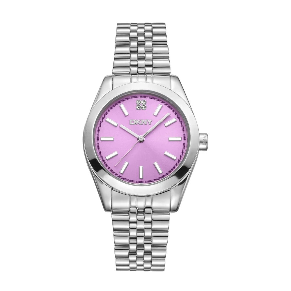 DKNY Nolita Midi - DK1L029M0045