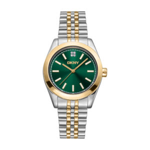 DKNY - DK1L029M0085