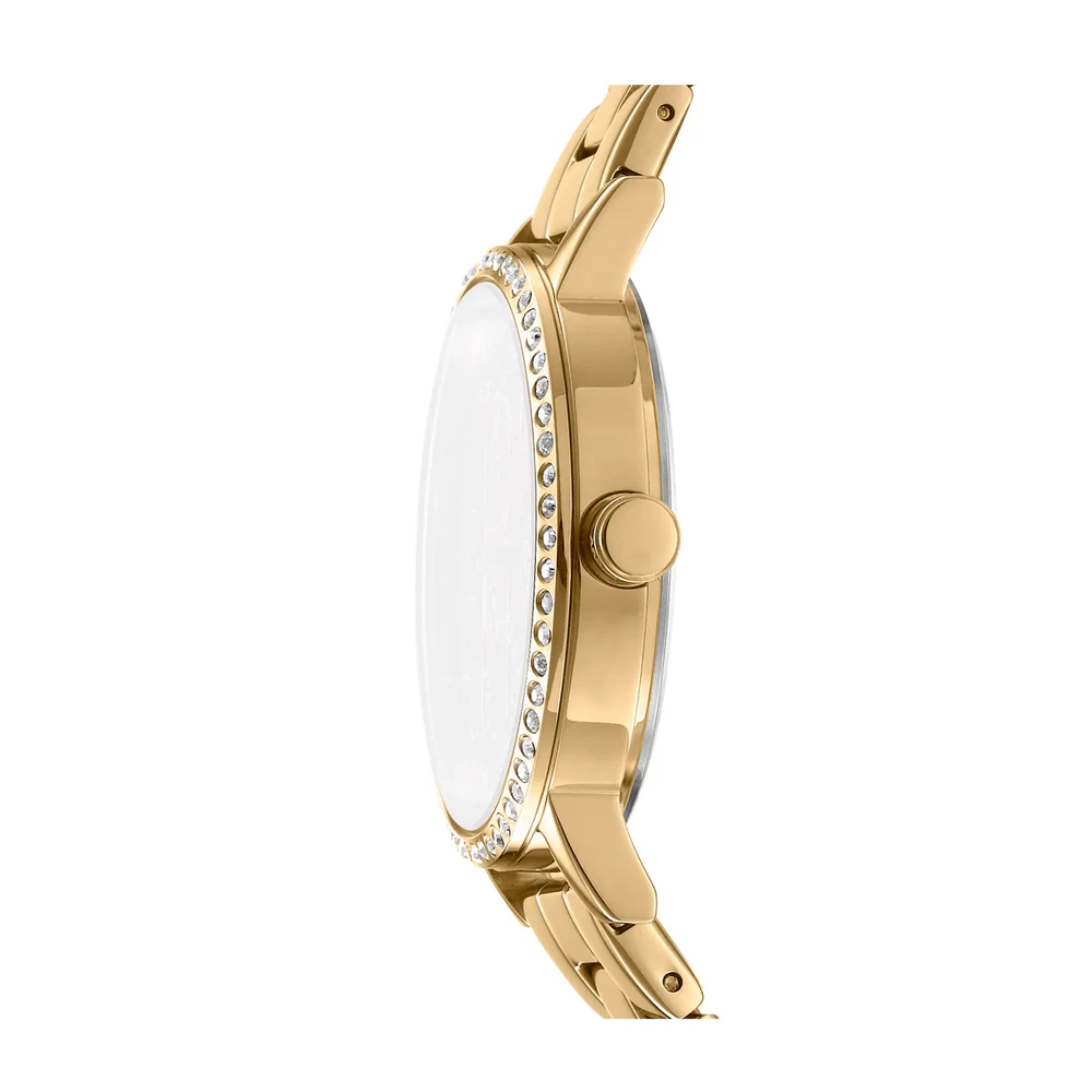 DKNY Soho Logo - DK1L035M0215 - Image 2