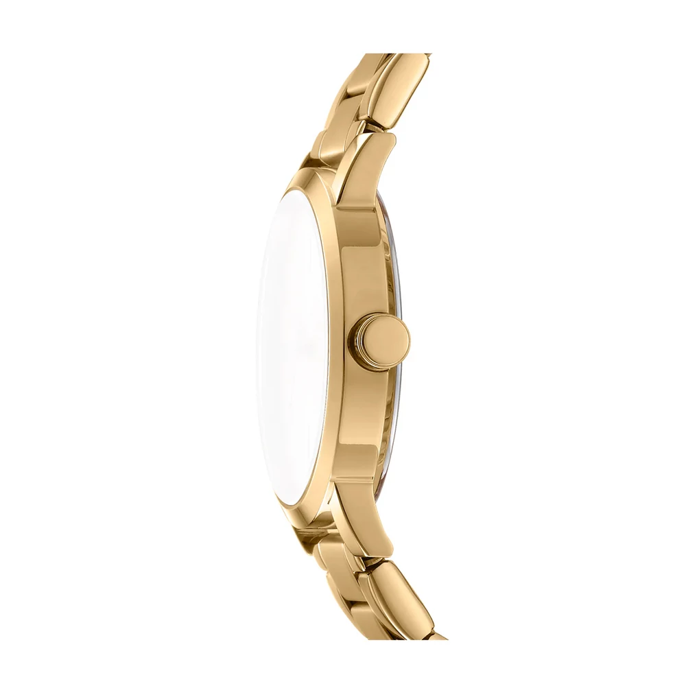 DKNY Soho Midi - DK1L036M0065 - Image 2
