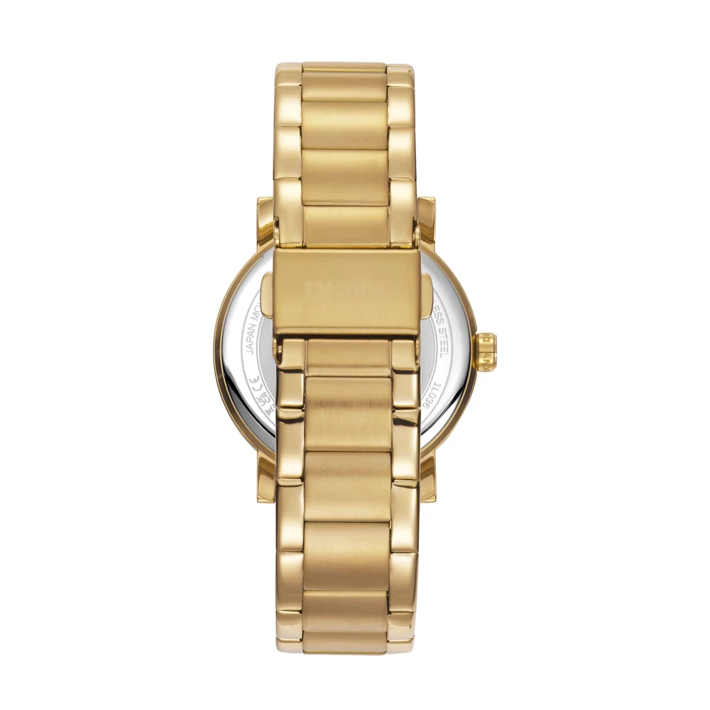 DKNY Soho Midi - DK1L036M0065 - Image 3