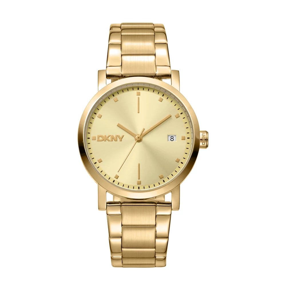 DKNY Soho Midi - DK1L036M0065