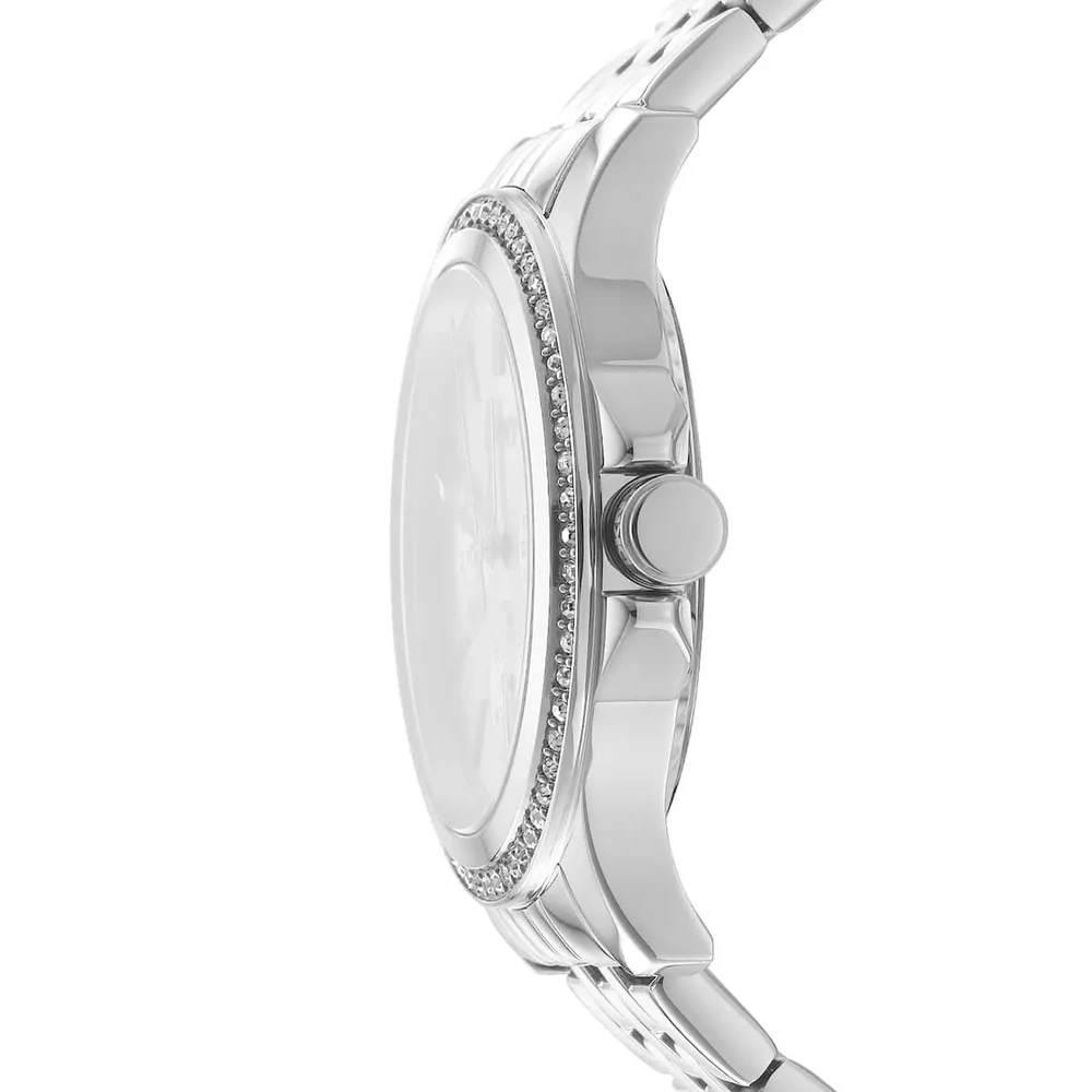 DKNY Nolita Multi Glitz - DK1L064M0045 - Image 2
