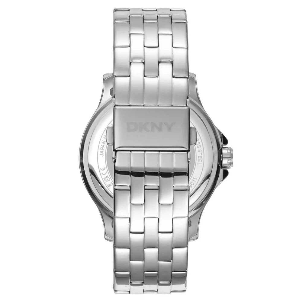 DKNY Nolita Multi Glitz - DK1L064M0045 - Image 3