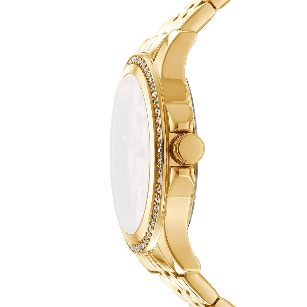 DKNY Nolita Multi Glitz - DK1L064M0065 - Image 2