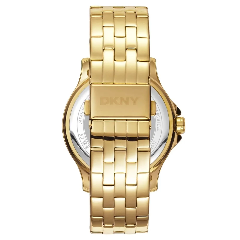 DKNY Nolita Multi Glitz - DK1L064M0065 - Image 3