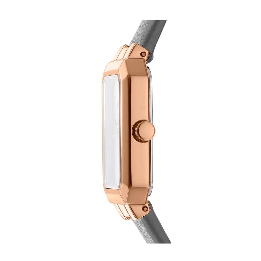 DKNY Uptown Midi női óra - DK1L076L0035 - Image 2