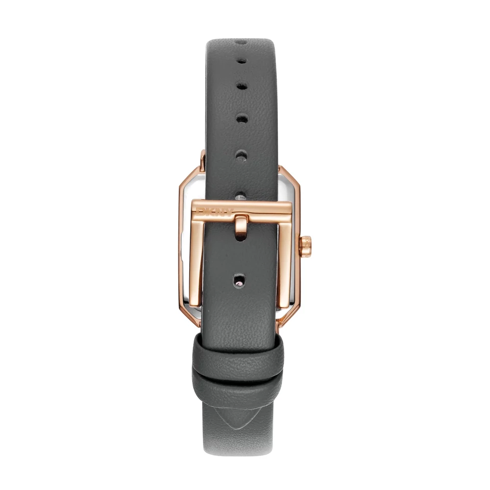 DKNY Uptown Midi női óra - DK1L076L0035 - Image 3