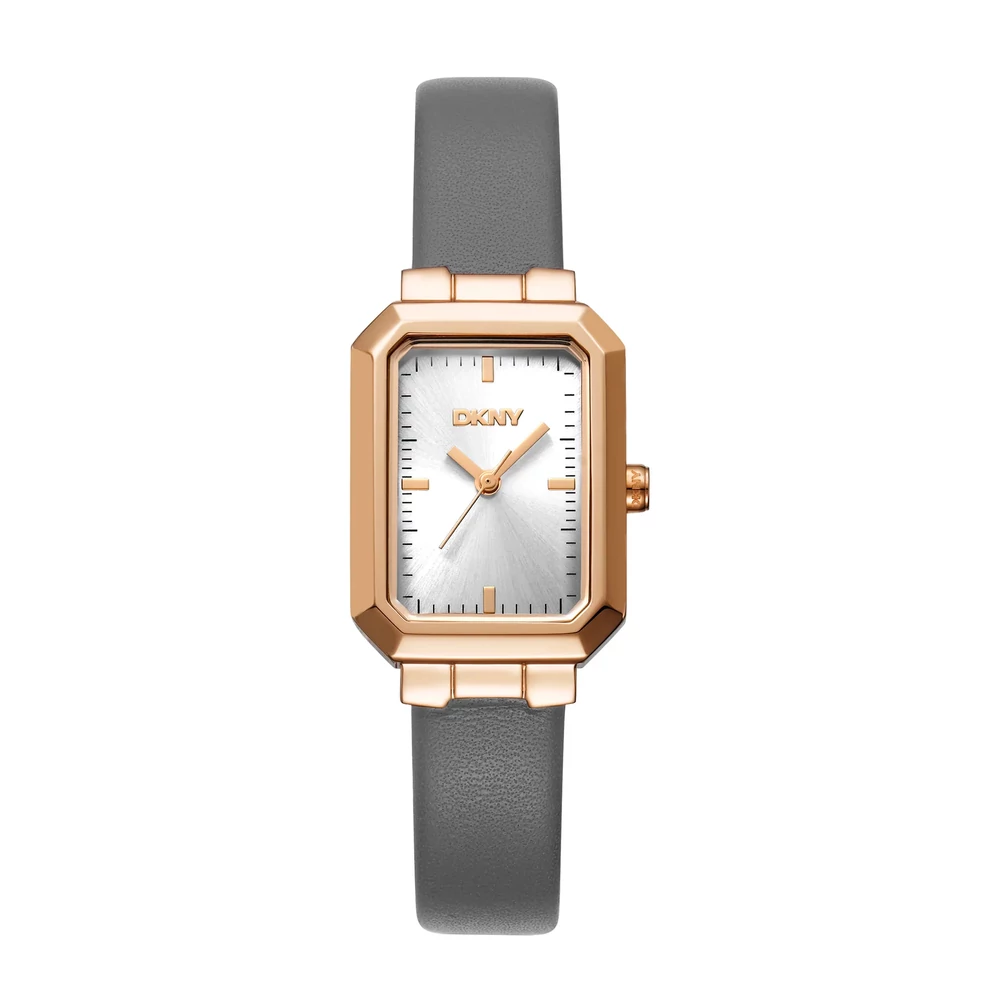 DKNY Uptown Midi női óra - DK1L076L0035
