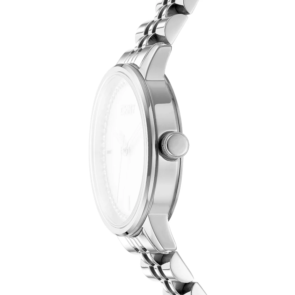 DKNY Everday Silver - DK1L086M0045 - Image 2